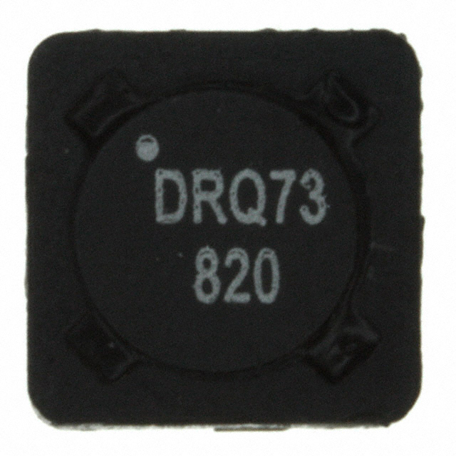 DRQ73-820-R / 인투피온